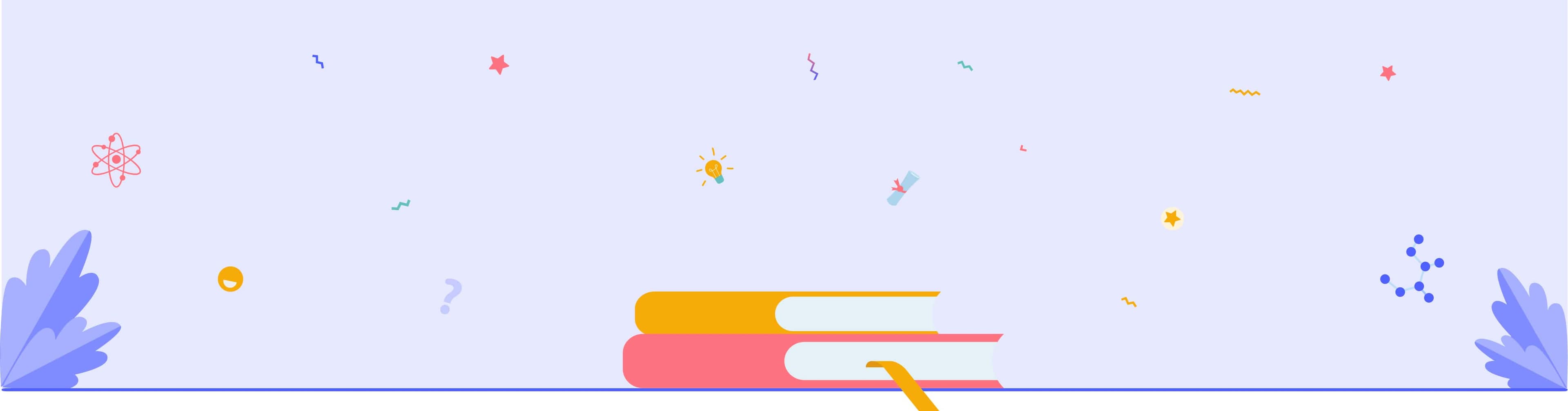 13 آبان مبارک